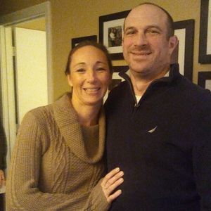 Meet your Posher, Derek